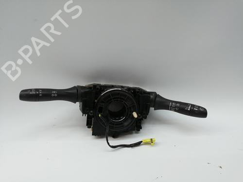 Hovedlysbryter NISSAN PULSAR Hatchback (C13) [2014-2026]  31356461