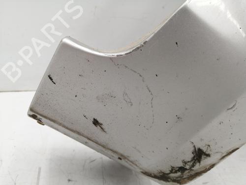 Right front fenders FORD C-MAX (DM2) 1.8 TDCi | BP26961607C42 
