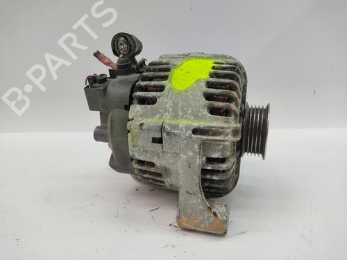 Alternator MINI MINI CLUBVAN (R55) Cooper D | BP29246839M7 