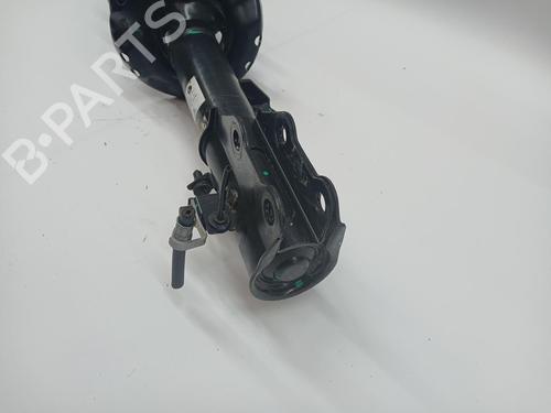 Left front shock absorber MG MG HS (AS23) | BP37181625M16 - Image 3