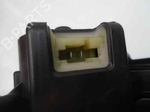 Heater blower motor OPEL CORSA D (S07) 1.3 CDTI (L08, L68) | BP14026909M62 