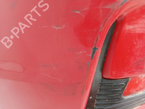 Rear bumper LEXUS CT (ZWA10_) 200h (ZWA10_, ZWA10R) | BP29435127C8 