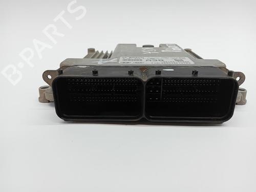 Engine control unit (ECU) KIA SPORTAGE IV (QL, QLE) | BP37429328M57 - Image 4