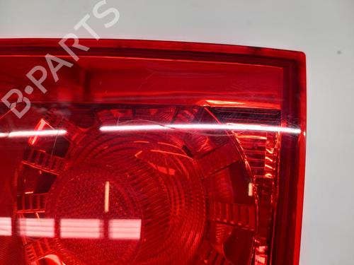 Right tailgate light SEAT ALTEA XL (5P5, 5P8)  | BP29634757C80 