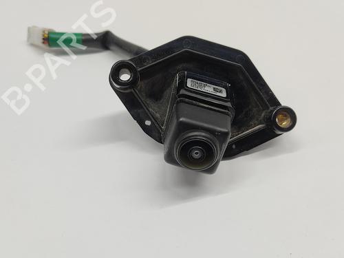 Andre NISSAN QASHQAI II (J11, J11_) [2013-2025]  28423869