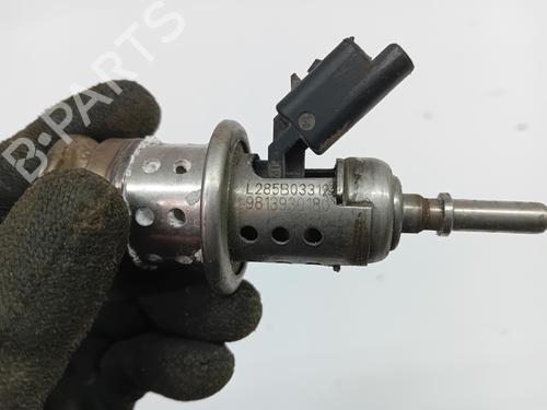Injector CITROËN JUMPY III Van (V_)  | BP29531976M100 
