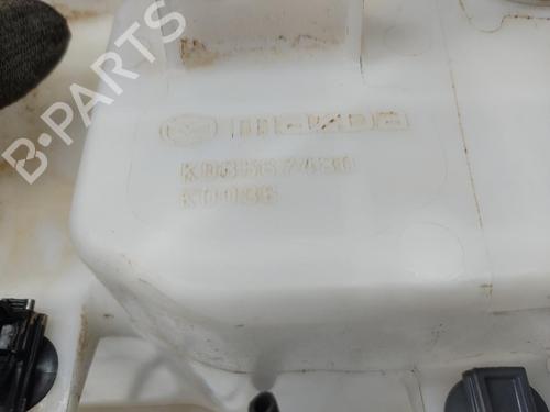 Sprinklertank MAZDA CX-5 (KF) | BP37181943C113 - Image 6