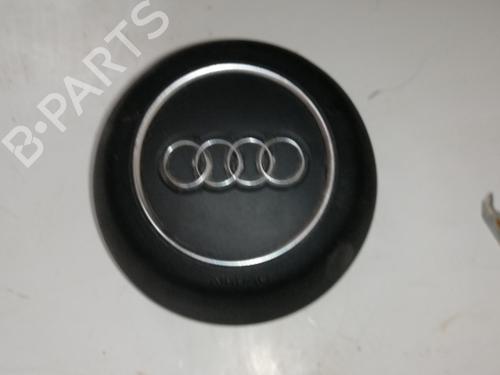 Airbag Kit AUDI Q2 (GAB, GAG) 35 TFSI | BP29435151C86 