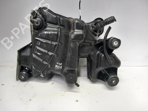 Used AdBlue tank NISSAN QASHQAI II (J11, J11_) [2013-2025]  29393718
