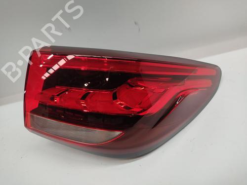 right-taillight-mg-mg-zs-suv-azs1-2017-32999456 main image