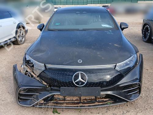 Used Parts MERCEDES-BENZ EQS (V297) EQS 450+ (297.123) (333 hp) 4468816