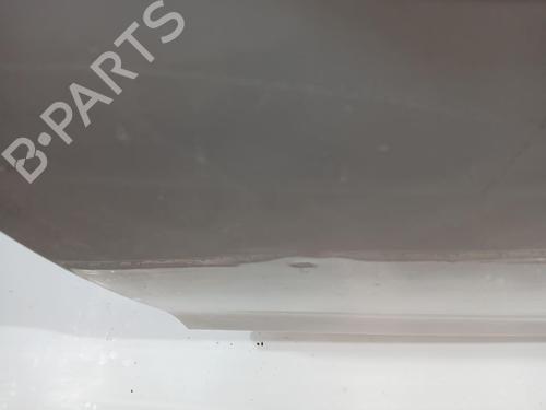 Right front door OPEL CORSA C (X01)  | BP31695467C3 