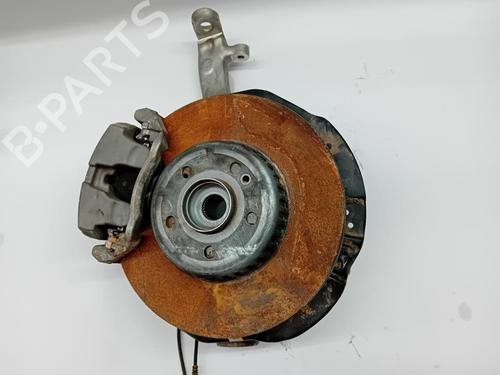 right-front-steering-knuckle-mercedes-benz-c-class-w206-2021-34286203 main image