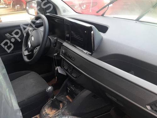 Soporte FORD TRANSIT COURIER V769 Box Body/MPV (N3P) | BP30548628C155