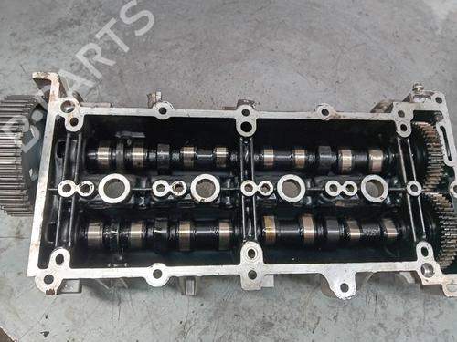 Other JEEP COMPASS (MP, M6, MV, M7) 2.0 CRD 4x4 | BP29393704O1 