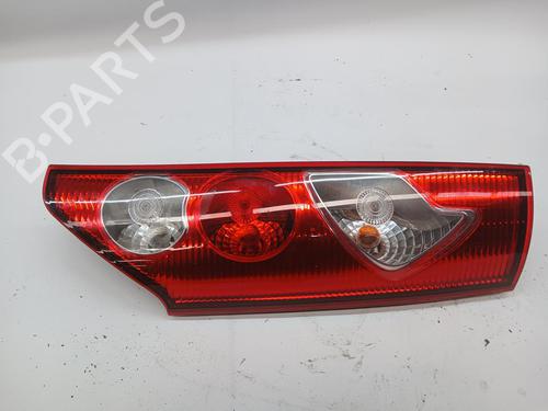 Used Right taillight Right taillight 37584267 37584267