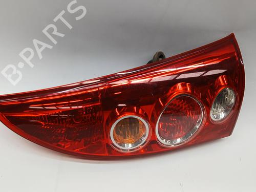 Right taillight MAZDA PREMACY (CP) 2.0 TD | BP37182013C35 - Image 3
