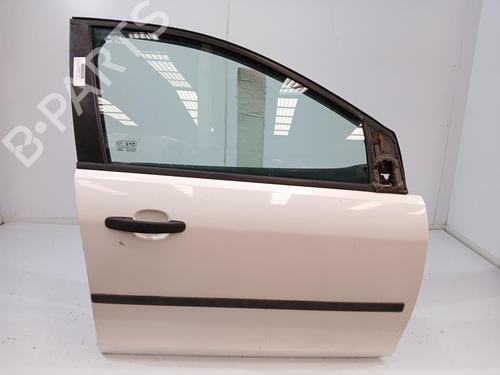 Used Right front door FORD FOCUS II (DA_, HCP, DP) 1.6 (100 hp) 31364204