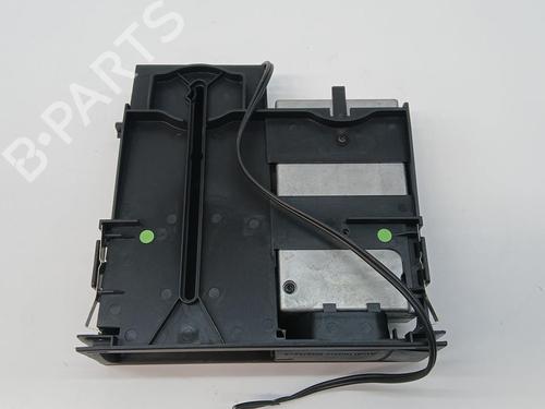 Electronic module AUDI A4 B8 Avant (8K5) | BP37032539M83 - Image 2