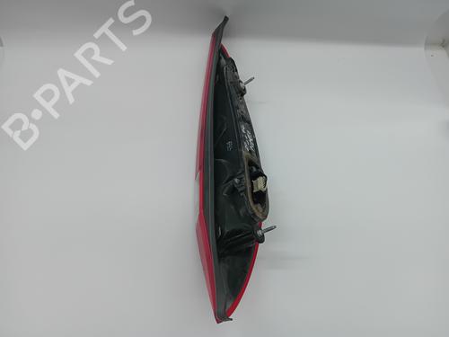 Left taillight FIAT PUNTO (188_) 1.3 JTD 16V | BP28054526C34 