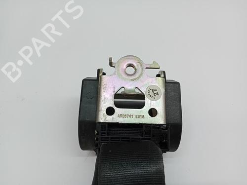 Front right seatbelt RENAULT TRAFIC II Bus (JL)  | BP34155424I25  - Image 5