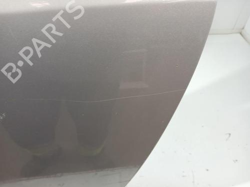 Drzwi boczne / przesuwne lewe KIA CARNIVAL / GRAND CARNIVAL III (VQ)  | BP30832625C74 