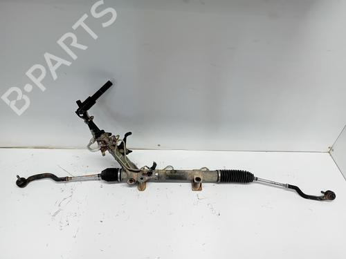 Used Steering rack RENAULT TRAFIC II Bus (JL) 1.9 dCI 80 (JL0B) (82 hp) 32521195
