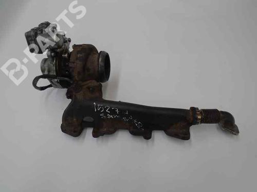 turbo-mercedes-benz-sprinter-35-t-van-b906-a65110900186-a6519060200-a2c53412326-2006-2007-2008-2009-2010-2011-2012-2013-2014-2015-2016-2017-2018-2019-2020-7165326 main image