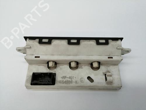 Display monitor CITROËN XSARA (N1) 1.6 16V | BP21177891C48 