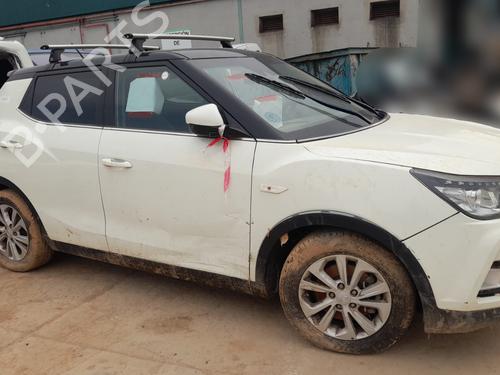 Turbocharger/Supercharger SSANGYONG TIVOLI  | BP28157267M71 