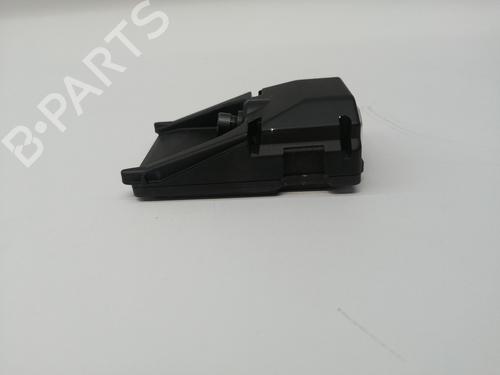 Electronic module CITROËN C3 / C3 ORIGIN III (SX)  | BP28075696M83 