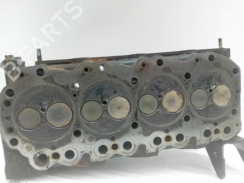 Cylinder head NISSAN CABSTAR E (TL_, VL_) | BP32271038M5