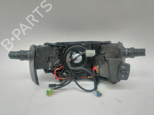 Commande de phare RENAULT KANGOO / GRAND KANGOO II (KW0/1_) [2008-2025]  28278486