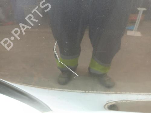 Right rear door CITROËN C3 AIRCROSS II (2R_, 2C_)  | BP31149673C5 