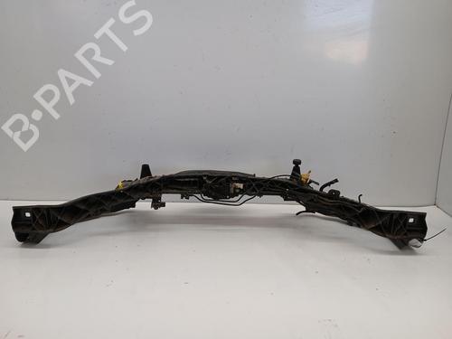 Front slam panel FORD KUGA II (DM2) 2.0 TDCi | BP38470330C72 - Image 2