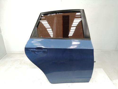 Used Right rear door SUBARU IMPREZA Hatchback (GR, GH, G3) [2007-2014]  17571614
