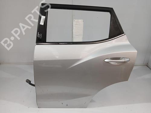 BP31176096C4 main image