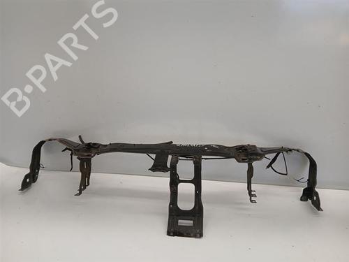 Frontplade/Frontkurv Frontplade/Frontkurv MERCEDES-BENZ CLK (C209) CLK 270 CDI (209.316) (170 hp) 35725773 35725773