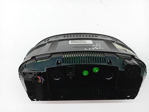 Instrument cluster BMW X5 (E70) 3.0 si | BP37032475C47 - Image 2