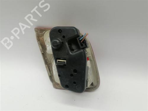 Right tailgate light BMW 3 (E46) 320 d | BP24053354C80 - Image 3