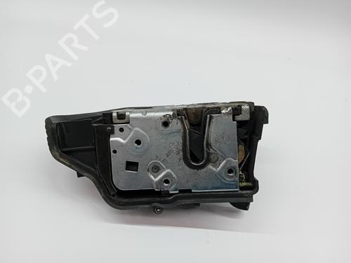 Front left lock BMW 3 Compact (E46) 320 td | BP23993426C98 