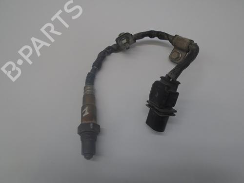 Used Electronic sensor MITSUBISHI CANTER Platform/Chassis (FB_, FE_, FG_) [2001-2025]  10226004