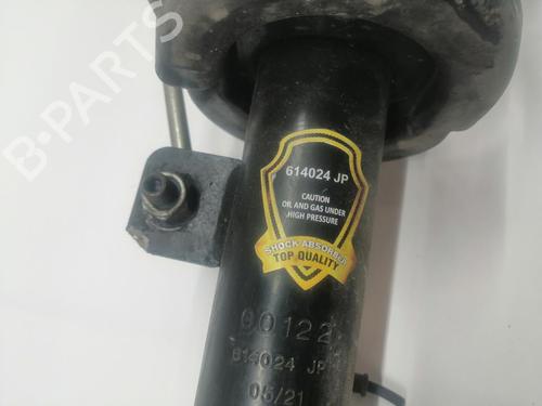 Venstre fortil støddæmper KIA PICANTO I (SA) 1.1 | BP30927734M16