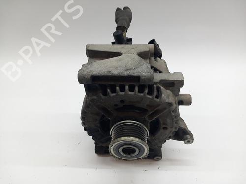 Alternator MERCEDES-BENZ C-CLASS (W204)  | BP29430653M7 