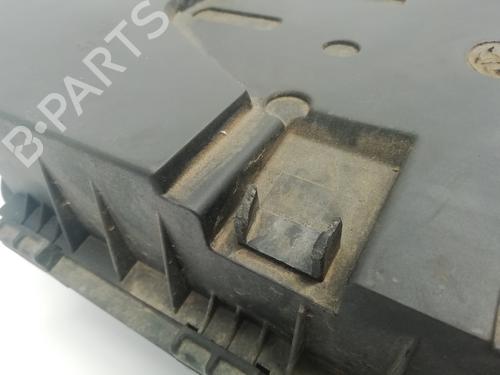 Air filter box BMW X5 (E70) 3.0 d | BP14028402M87 