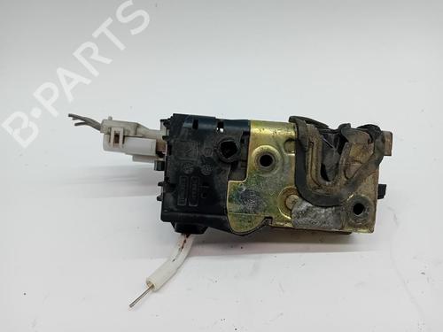 Used Front right lock Front right lock 36869488 36869488