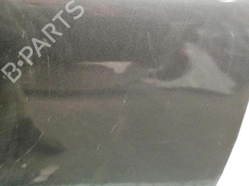 Right front door SEAT IBIZA II (6K1)  | BP28118878C3 