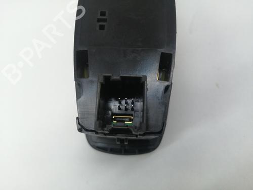 Headlight switch FORD FIESTA VII (HJ, HF) 1.0 EcoBoost | BP16762647I24 