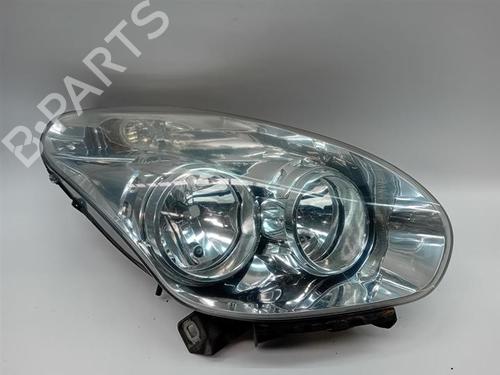 right-headlight-fiat-doblo-platformchassis-263_-2010-2011-2012-2013-2014-2015-2016-2017-2018-2019-2020-2021-2022-2023-33932068 main image