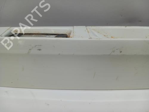 Tailgate handle NISSAN QASHQAI / QASHQAI +2 I (J10, NJ10, JJ10E) 1.5 dCi | BP28278390C132 